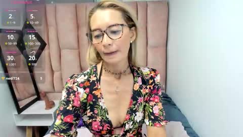 Snapshot of issa_milf__ chatting on 02/13/26, 01:29 ISSA MILF online show from 02/13/26, 01:29