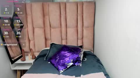 Snapshot of issa_milf__ chatting on 03/10/26, 02:11 ISSA MILF online show from 03/10/26, 02:11