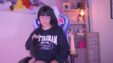 ISSA  online show from 03/11/25, 07:03