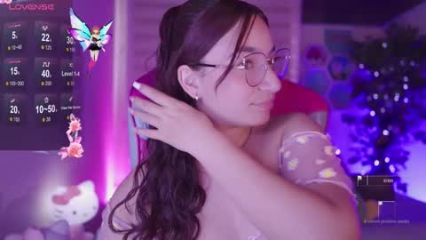 ISSA  online show from 09/11/25, 07:25