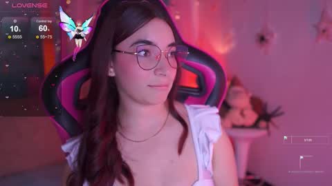 ISSA  online show from 10/10/25, 09:36