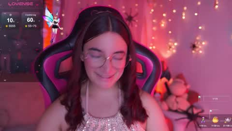 ISSA  online show from 10/11/25, 05:11