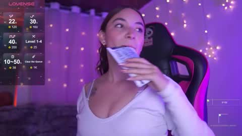 ISSA  online show from 11/05/25, 11:16