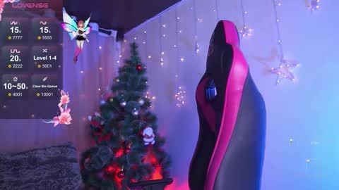 ISSA  online show from 12/03/25, 07:45