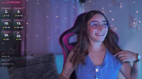 ISSA  online show from 01/14/26, 08:25