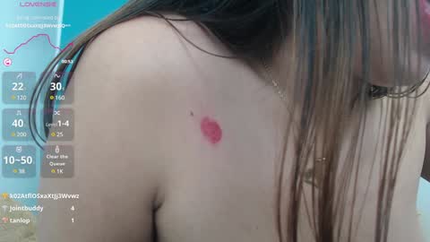 Issa  online show from 01/21/25, 06:55