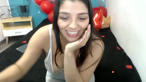 Issa  online show from 02/17/25, 06:37