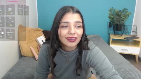 Snapshot of issa_nassar chatting on 02/28/25, 03:37 Issa online show from 02/28/25, 03:37