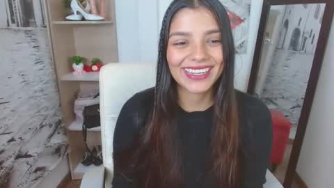 Issa  online show from 03/04/25, 04:09