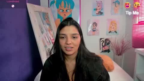 Snapshot of issa_nassar chatting on 11/26/25, 05:14 Issa online show from 11/26/25, 05:14