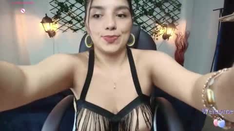 Snapshot of issa_nassar chatting on 05/26/26, 02:57 Issa online show from 05/26/26, 02:57