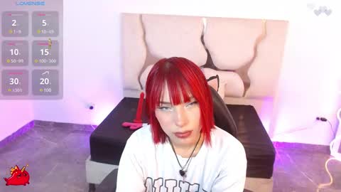 Issa online show from 02/25/25, 02:58