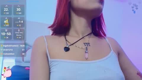 Issa online show from 03/06/25, 09:47