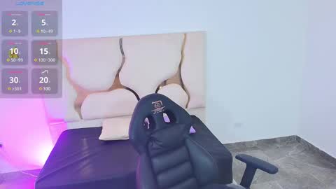 Issa online show from 03/08/25, 02:45