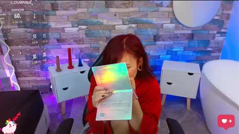 Issa online show from 10/18/25, 12:28