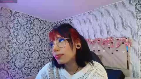 Snapshot of issa_tay1 chatting on 03/24/26, 03:33 Issa online show from 03/24/26, 03:33