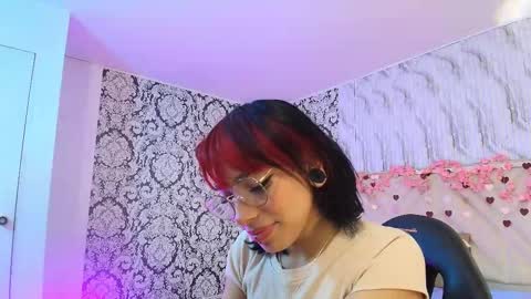 Snapshot of issa_tay1 chatting on 03/29/26, 03:28 Issa online show from 03/29/26, 03:28