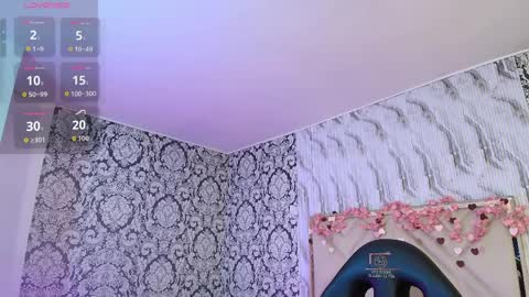 Snapshot of issa_tay1 chatting on 04/01/26, 03:18 Issa online show from 04/01/26, 03:18