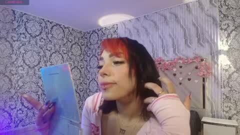 Snapshot of issa_tay1 chatting on 04/02/26, 03:15 Issa online show from 04/02/26, 03:15