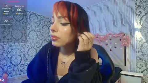 Snapshot of issa_tay1 chatting on 04/10/26, 07:29 Issa online show from 04/10/26, 07:29