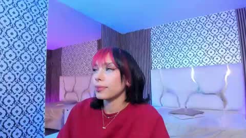 Snapshot of issa_tay1 chatting on 04/15/26, 03:24 Issa online show from 04/15/26, 03:24