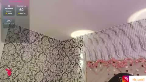 Snapshot of issa_tay1 chatting on 04/18/26, 03:54 Issa online show from 04/18/26, 03:54