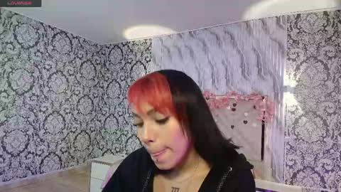 Snapshot of issa_tay1 chatting on 04/20/26, 03:20 Issa online show from 04/20/26, 03:20