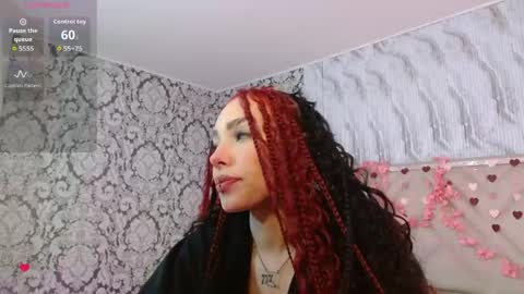 Snapshot of issa_tay1 chatting on 04/28/26, 03:11 Issa online show from 04/28/26, 03:11