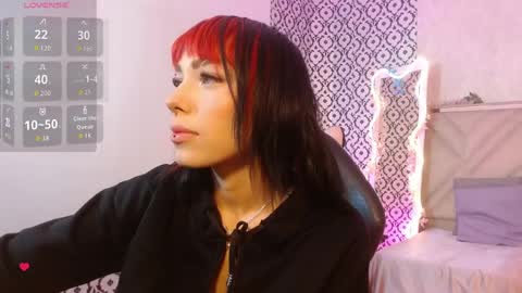 Snapshot of issa_tay1 chatting on 06/04/26, 03:12 Issa online show from 06/04/26, 03:12