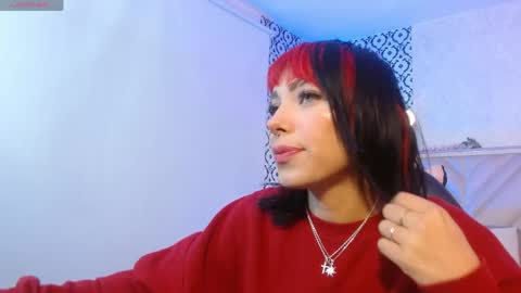 Snapshot of issa_tay1 chatting on 06/06/26, 03:11 Issa online show from 06/06/26, 03:11