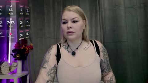 Snapshot of issaa20 chatting on 03/03/26, 05:24 Alisa online show from 03/03/26, 05:24