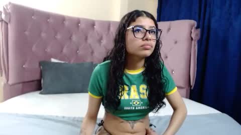 Snapshot of issaa_tyler chatting on 04/28/26, 02:27 Issa online show from 04/28/26, 02:27