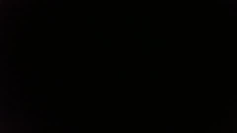 issabellajones online show from 02/23/25, 04:13