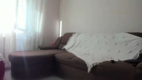 Snapshot of issabelle_69 chatting on 01/02/25, 07:12 Issabelle online show from 01/02/25, 07:12