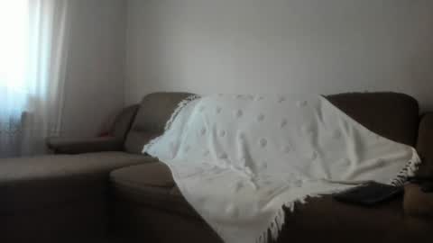 Snapshot of issabelle_69 chatting on 01/02/25, 01:19 Issabelle online show from 01/02/25, 01:19