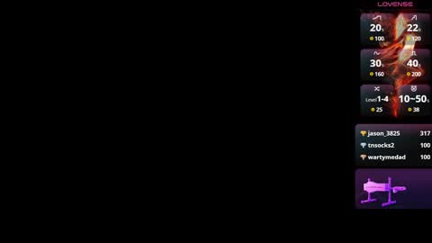 Issac online show from 01/11/25, 09:15