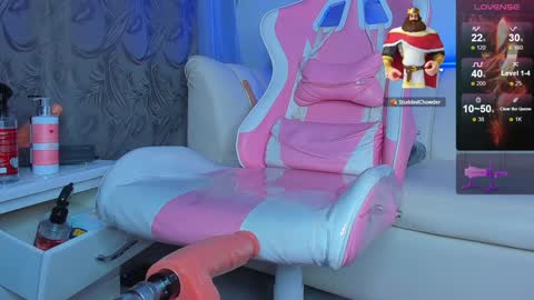 Issac online show from 01/19/25, 09:11