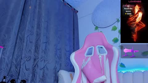 Issac online show from 01/22/25, 05:05