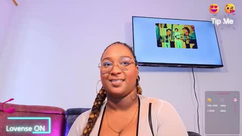 issamar online show from 01/11/26, 03:17