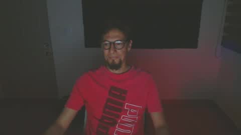 Snapshot of issatyre chatting on 02/09/25, 07:05 Satyre online show from 02/09/25, 07:05