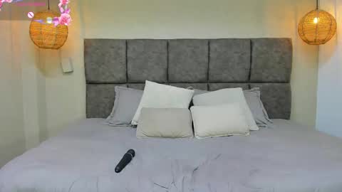 isa online show from 02/28/26, 07:15