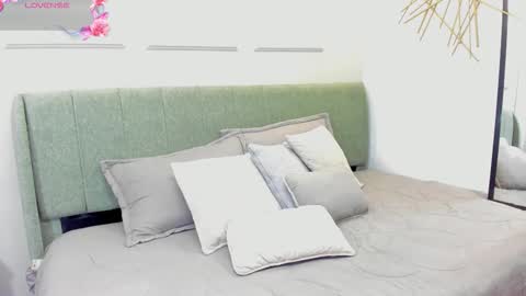 isa online show from 03/21/26, 07:06