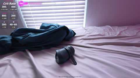 Snapshot of issfemboy chatting on 03/30/26, 06:20 Iss femboy full exclusive vids online show from 03/30/26, 06:20
