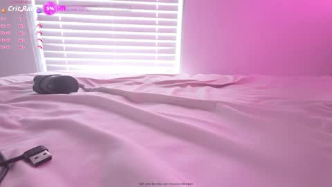 Snapshot of issfemboy chatting on 04/18/26, 09:37 Iss femboy full exclusive vids online show from 04/18/26, 09:37