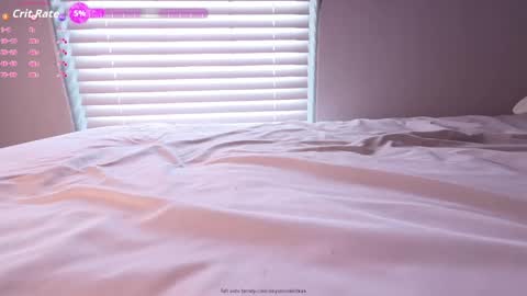 Snapshot of issfemboy chatting on 04/29/26, 03:49 Iss femboy full exclusive vids online show from 04/29/26, 03:49