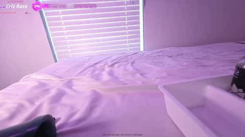 Snapshot of issfemboy chatting on 05/31/26, 01:40 Iss femboy full exclusive vids online show from 05/31/26, 01:40