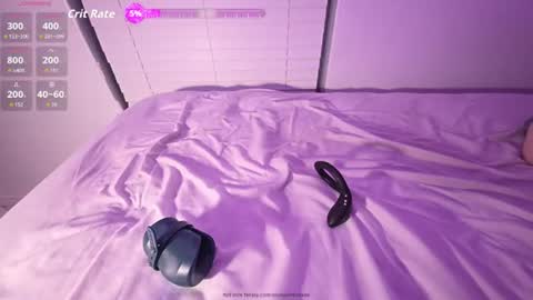 Snapshot of issfemboy chatting on 06/17/26, 07:11 Iss femboy full exclusive vids online show from 06/17/26, 07:11