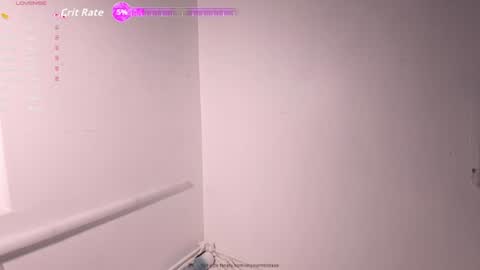 Iss femboy  full exclusive vids  online show from 06/19/26, 11:47