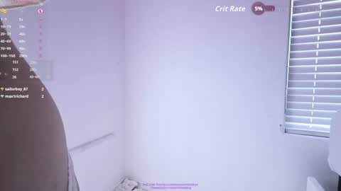 Iss femboy  full exclusive vids  online show from 07/07/26, 09:52