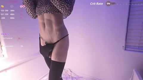 Iss femboy  full exclusive vids  online show from 07/09/26, 02:37